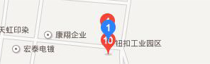 联系我们
